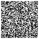 QR code with Stonybrook University contacts
