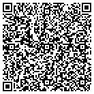 QR code with North Country Financial Group contacts