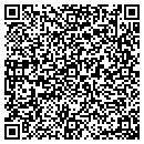 QR code with Jeffiers Shelia contacts