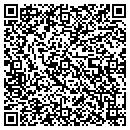 QR code with Frog Tutoring contacts