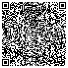 QR code with Developers Nation Inc contacts