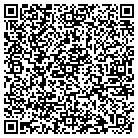 QR code with Stony Brook University Rad contacts