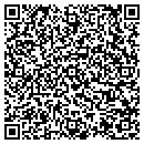 QR code with Welcome Home Senior Living contacts