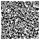 QR code with Stony Brook Univ Schl-Health contacts