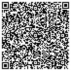 QR code with Ora Central Regional Field Office contacts