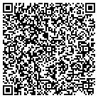 QR code with DevonWay contacts