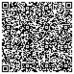 QR code with South Vermillion Indiana Council Of Senior Citizens contacts