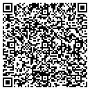 QR code with Family Link Center contacts