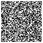 QR code with Pendleton County Health Department contacts