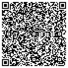 QR code with KLDprivate duty nursing contacts