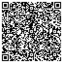 QR code with Difal Ventures Inc contacts