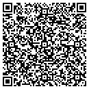 QR code with Nyc Advisors LLC contacts