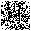 QR code with Student Conduct contacts
