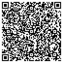 QR code with Digital Foundry contacts