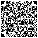 QR code with Global Tutoring contacts
