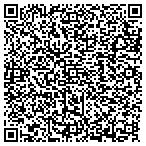 QR code with Digital Intelligence Systems Corp contacts