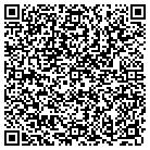 QR code with On Site Vehicle Services contacts