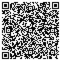QR code with Lowe Mary contacts