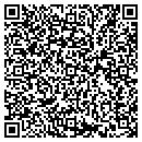 QR code with G-Math Tutor contacts