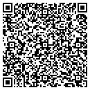 QR code with Lynch Fely contacts