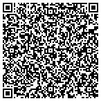 QR code with Grades Up Learning Center contacts