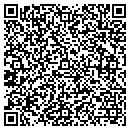 QR code with ABS Consulting contacts