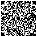 QR code with Gray Learning Center contacts