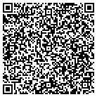 QR code with Sunny College of Env Science contacts