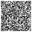 QR code with Rl Appraisal LLC contacts