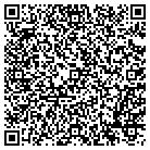 QR code with Greater mPower Tutoring, LLC contacts
