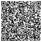 QR code with Direct Technology contacts