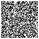 QR code with Martin Barbara contacts