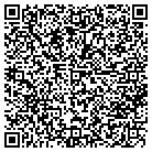 QR code with Stada Transportation Solutions contacts