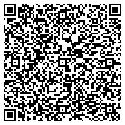 QR code with Alignment Chiropractic-Wllnss contacts