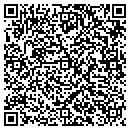 QR code with Martin Kathy contacts
