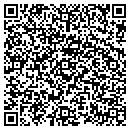 QR code with Suny At Binghamton contacts