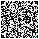 QR code with Dkr Networks contacts