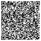QR code with Hands Ii Count On Enrichment Center contacts