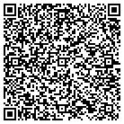 QR code with Cutting Edge Distributing Inc contacts