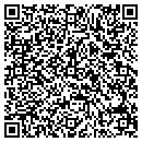 QR code with Suny At Canton contacts
