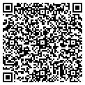 QR code with Hawk Academy contacts