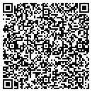 QR code with Showcase Billiards contacts