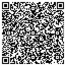 QR code with Olmstead & Co Inc contacts