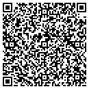 QR code with Suny At Old Westbury contacts