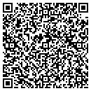 QR code with Suny At Old Westbury contacts