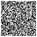 QR code with Suny Campus contacts