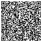 QR code with Northwest Aging Association contacts