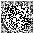 QR code with Steve Hill Mountain Properties contacts