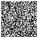 QR code with Suny Cobleskill contacts