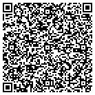 QR code with Highpoints Learnings Inc contacts